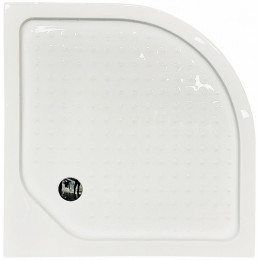 Royal Bath Душевой уголок RB 100HK-C