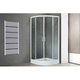Royal Bath Душевой уголок RB 100HK-C