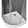 Royal Bath Душевой уголок RB 100HK-C