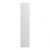 BelBagno Шкаф подвесной KRAFT 33/160 Bianco Opaco