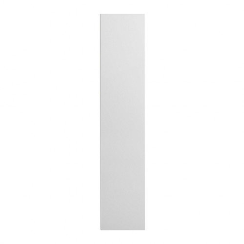 BelBagno Шкаф подвесной KRAFT 33/160 Bianco Opaco
