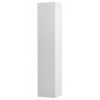 BelBagno Шкаф подвесной KRAFT 33/160 Bianco Opaco