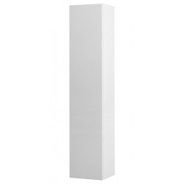 BelBagno Шкаф подвесной KRAFT 33/160 Bianco Opaco