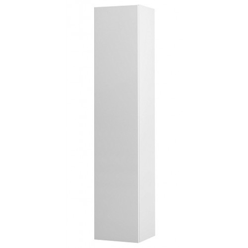 BelBagno Шкаф подвесной KRAFT 33/160 Bianco Opaco