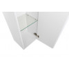 BelBagno Шкаф подвесной KRAFT 33/160 Bianco Opaco