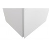 BelBagno Шкаф подвесной KRAFT 33/160 Bianco Opaco