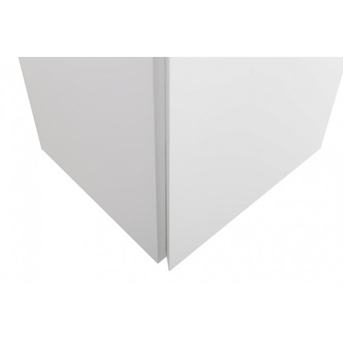 BelBagno Шкаф подвесной KRAFT 33/160 Bianco Opaco