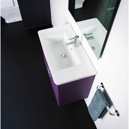 Roca Раковина "Gap 80" 327470000