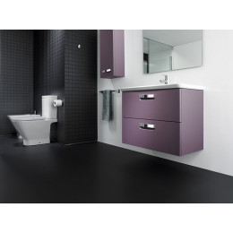 Roca Раковина "Gap 80" 327470000