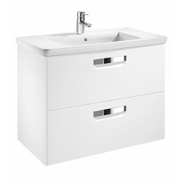 Roca Раковина "Gap 80" 327470000