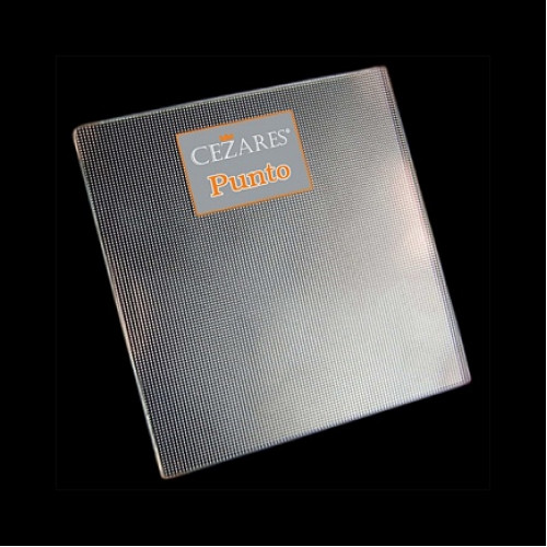 Cezares Душевая дверь в нишу ECO-O-B-2-80-P-Cr
