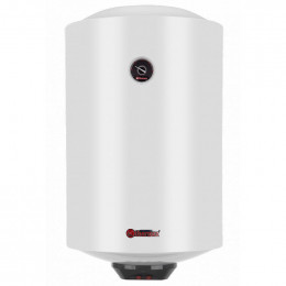 Накопительный водонагреватель Thermex Praktik 80 V
