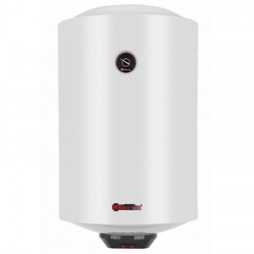 Накопительный водонагреватель Thermex Praktik 80 V