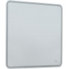 Зеркало Aquanet Ирис 80 см 326445 с подсветкой LED