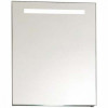 BelBagno Зеркало-шкаф SPC-1A-DL-BL-600