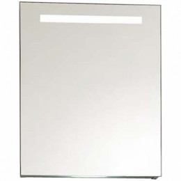 BelBagno Зеркало-шкаф SPC-1A-DL-BL-600