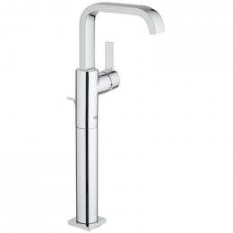 Смеситель для раковины Grohe Allure 32249000