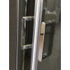 Royal Bath Душевой уголок RB-L-3001-5 1000x1000x1850