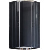 Royal Bath Душевой уголок RB-L-3001-5 1000x1000x1850