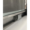 Royal Bath Душевой уголок RB-L-3001-5 1000x1000x1850