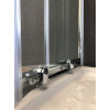 Royal Bath Душевой уголок RB-L-3001-5 1000x1000x1850