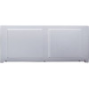 Royal Bath Боковая панель Hardon 150 L