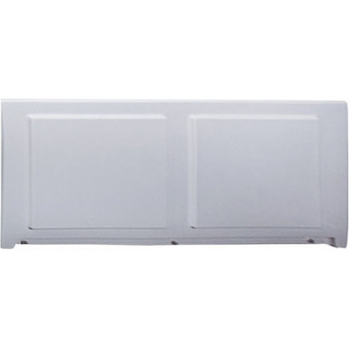 Royal Bath Боковая панель Hardon 150 L