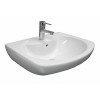 Roca Раковина "Dama Senso" 327511000