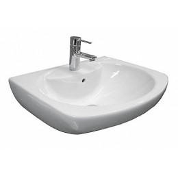 Roca Раковина "Dama Senso" 327511000