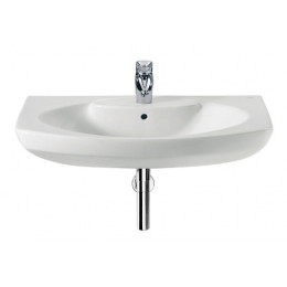 Roca Раковина "Dama Senso" 327511000