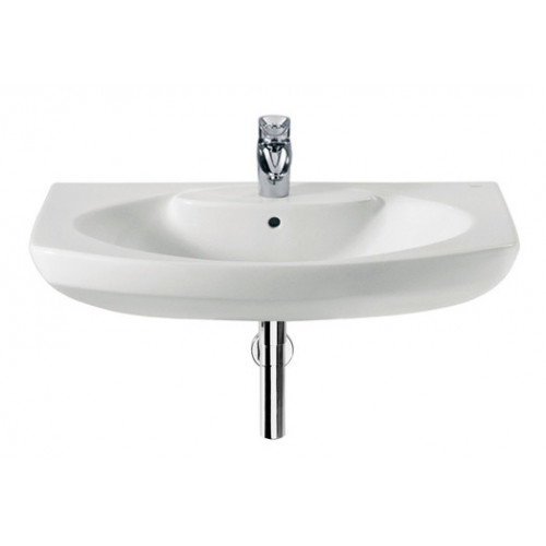 Roca Раковина "Dama Senso" 327511000
