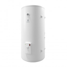 Электрический водонагреватель Electrolux EWH 200 AXIOmatic Proff