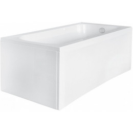 Besco Фронтальный и боковой экран Continea 140