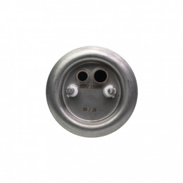 ТЭН 1,3кВт (1300Вт) RF для водонагревателя Thermex, Garanterm RZB, IF, ID, под анод М4, 30057