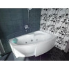 Koller Pool Экран Montana R 160 см