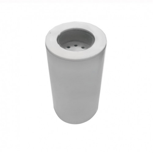 Картридж 5" к насадке на кран, F30408