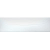 BelBagno Панель передняя BB-180-SCR