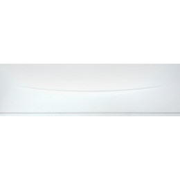 BelBagno Панель передняя BB-180-SCR