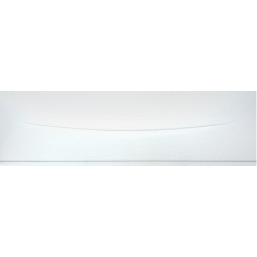 BelBagno Панель передняя BB-180-SCR
