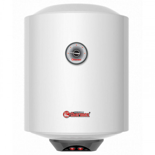 Накопительный водонагреватель Thermex Praktik 30 V Slim