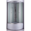 Niagara Душевая кабина NG-2308-14G