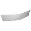 Triton Фронтальный экран Скарлет R
