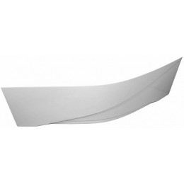 Triton Фронтальный экран Скарлет R