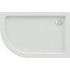 Good Door Поддон для душа Калипсо 120x80 R