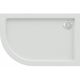 Good Door Поддон для душа Калипсо 120x80 R