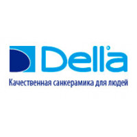 Della