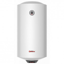 Накопительный водонагреватель Thermex Praktik 100 V