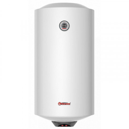 Накопительный водонагреватель Thermex Praktik 100 V