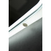 BelBagno Мебель для ванной ETNA 39 800 Rovere Nature, BTN