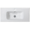BelBagno Мебель для ванной ETNA 39 800 Rovere Nature, BTN